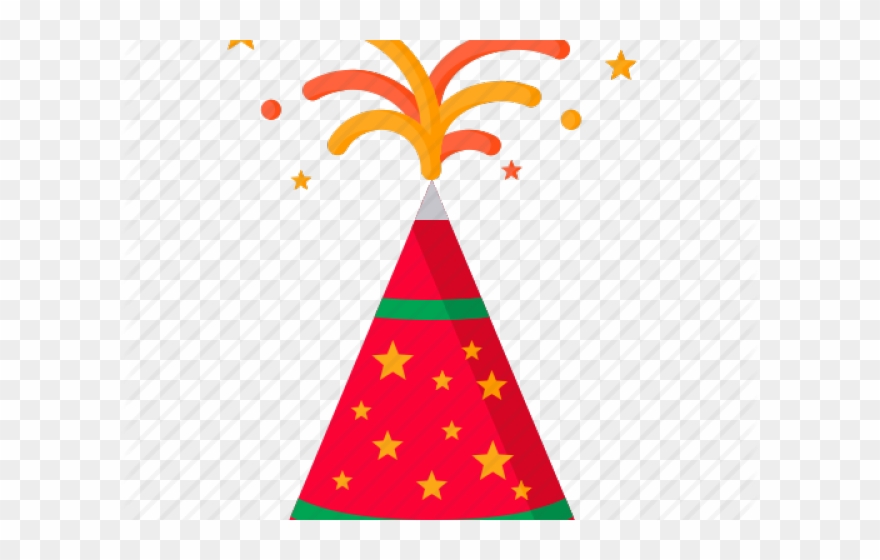 Diwali Crackers Clip Art - Png Download