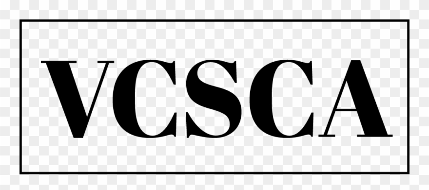 Victoria County Senior Citizens Association - United Nations Escap Logo Clipart