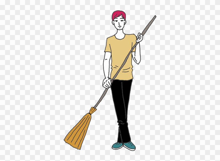 Tea Clipart