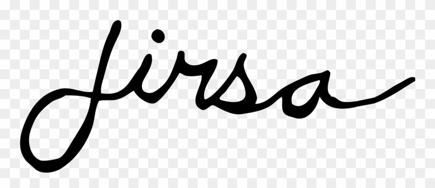 The Paintings Of Jessica Joy Jirsa - Painting Clipart