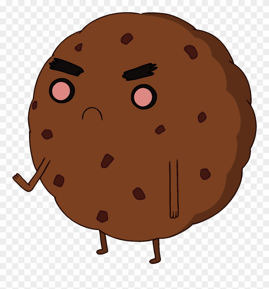 Cracker Clipart Cookie Box - Portable Network Graphics - Png Download