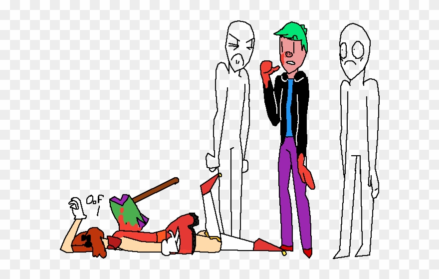 Random Image From User - Illustration Clipart