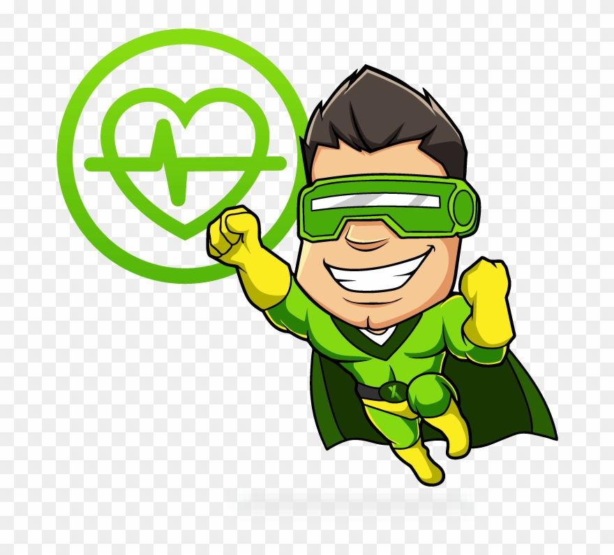 Personal Training Excel Templates - Software Clipart