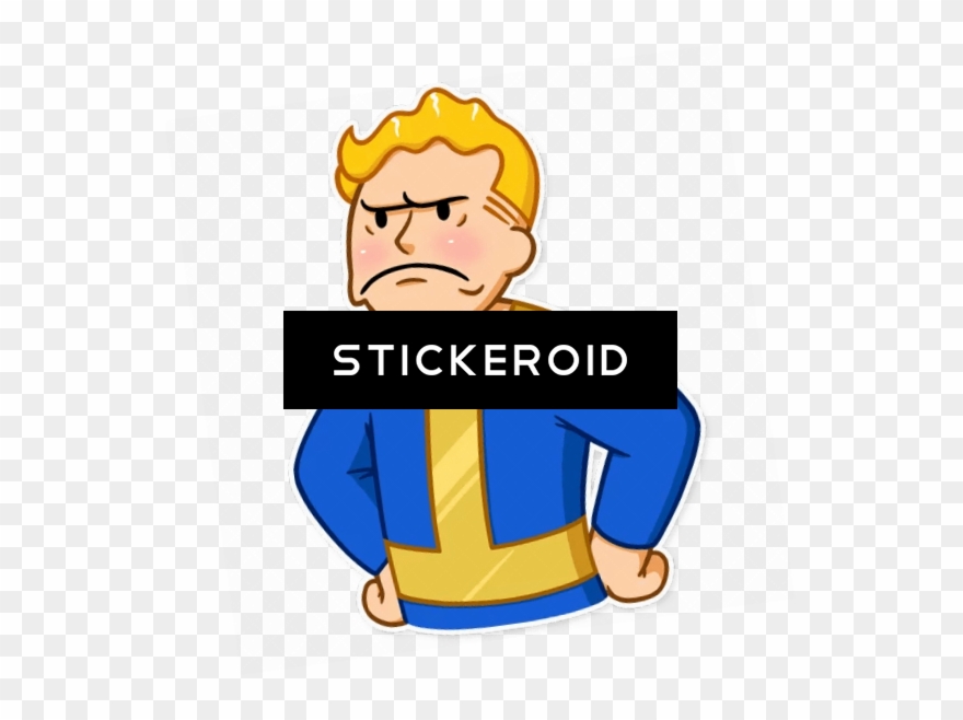 Discontent Dissatisfaction Displeasure Complaint Grudge - Duke Nukem Forever Box Art Clipart