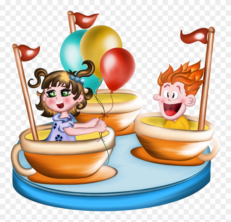 Фотки County Fair, Art Images, Illustration, Scrapbook, - Cartoon Clipart