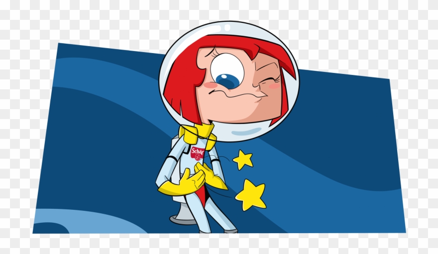 The Constellation Of Food Intolerances - Food Intolerance Clipart