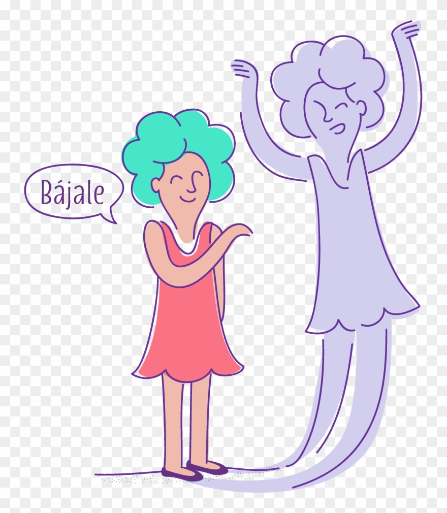 Frustrated Clipart Ansiedad - Ansiedad Png Transparent Png