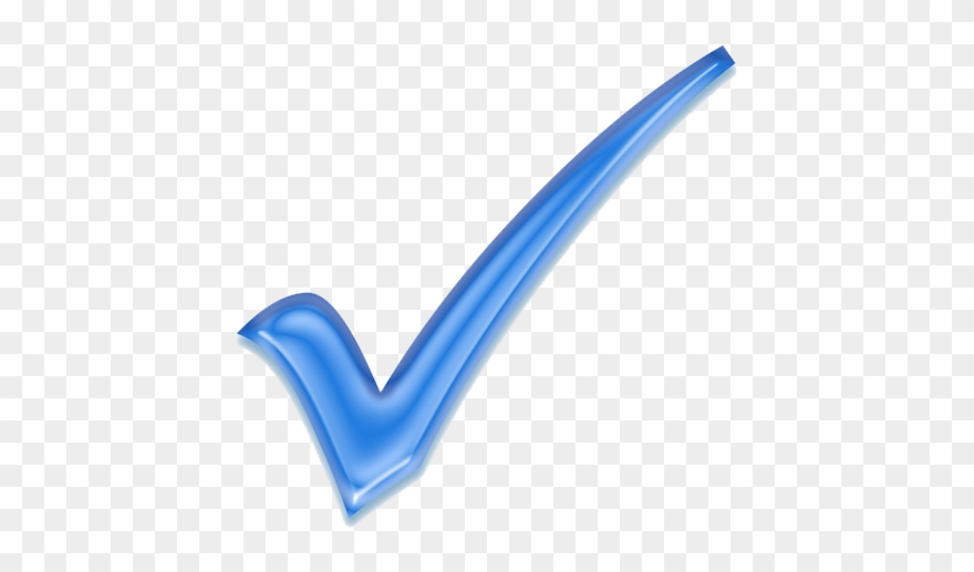 Checkmark - Free Images Check Mark Clipart