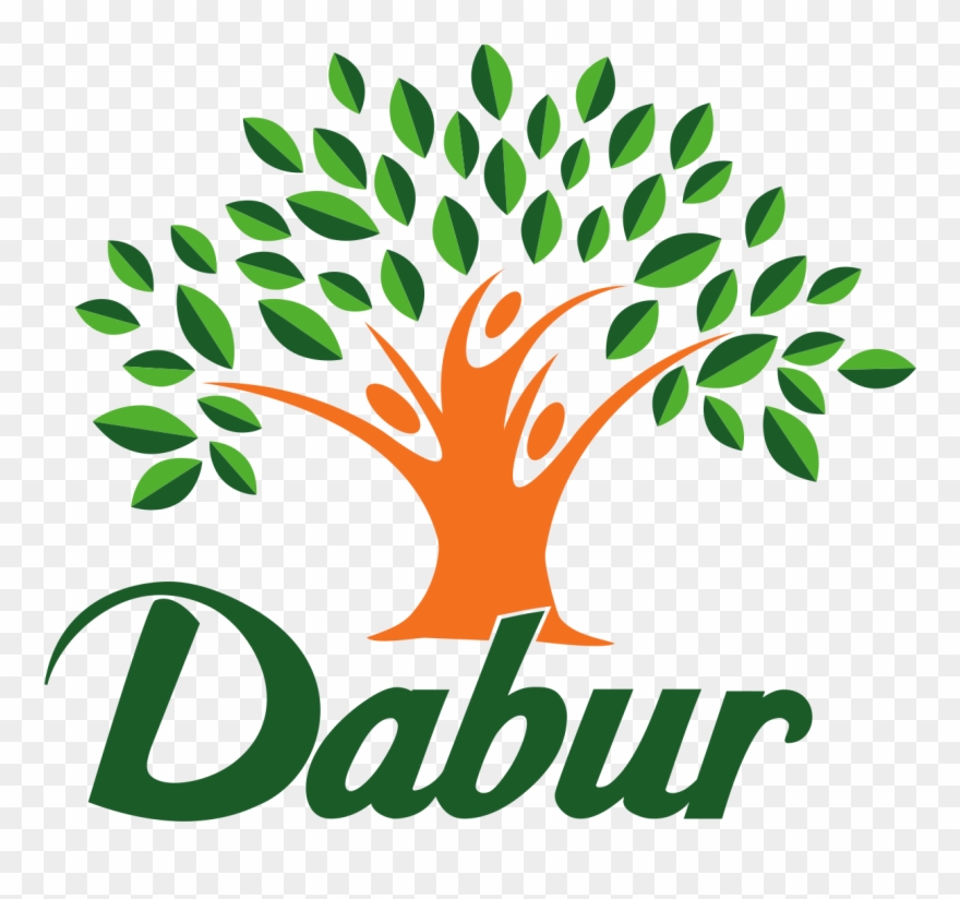 Dabur Brings Benefits Of Ayurveda In A Gel Toothpaste - Dabur Clove Toothpaste 100ml Clipart