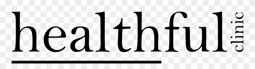 Naturopathy Advice And Treatment From Healthful Clinic - Northeastern University Cps Logo Clipart