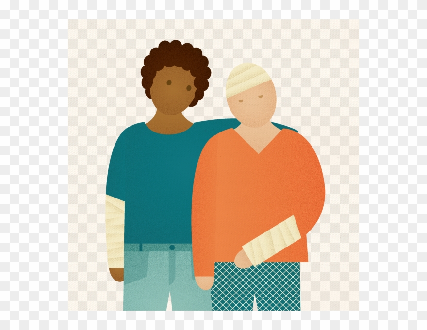 Graphic Transparent Stock Collection Of Free Harming - Copenhagen Central Station Clipart