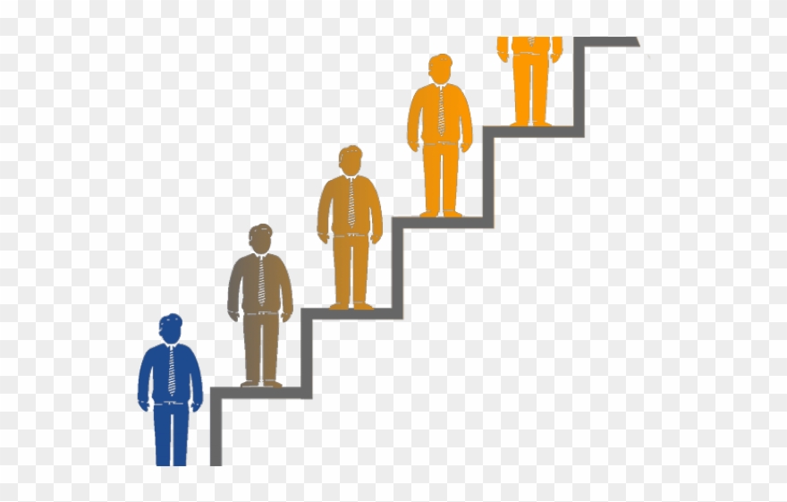 Software Clipart Personal Development - Illustration - Png Download