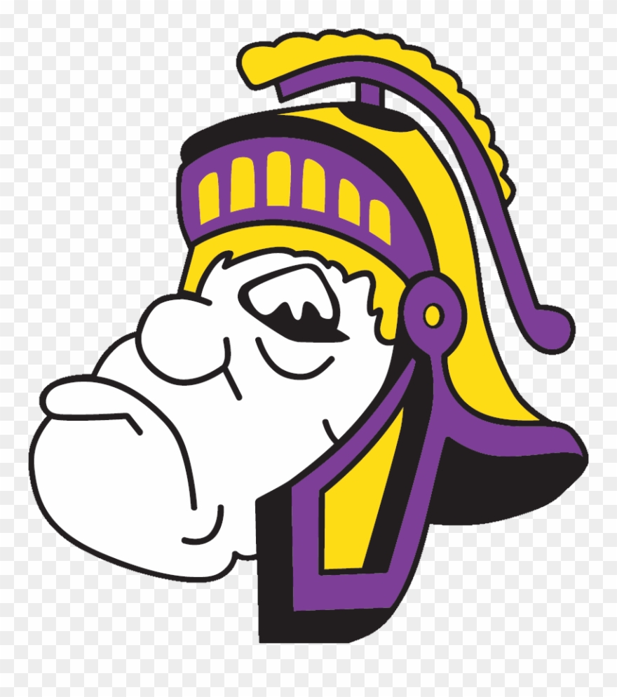 Sebeka Girls Varsity Basketball - Sebeka Trojans Clipart