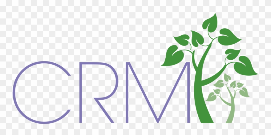 Crm Of Florida Day Center Adult Clipart