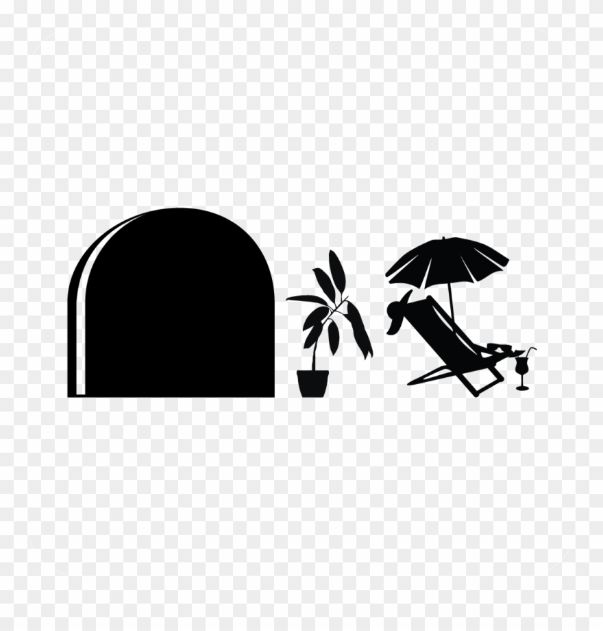 Mouse Hole Png - .com Clipart