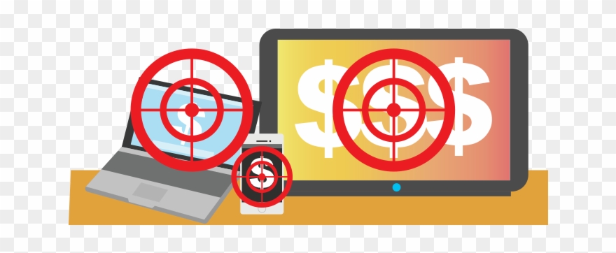 Another Sing Of Oxycontin Abuse Is Stealing Money And - Oxycodone / Paracetamol Clipart