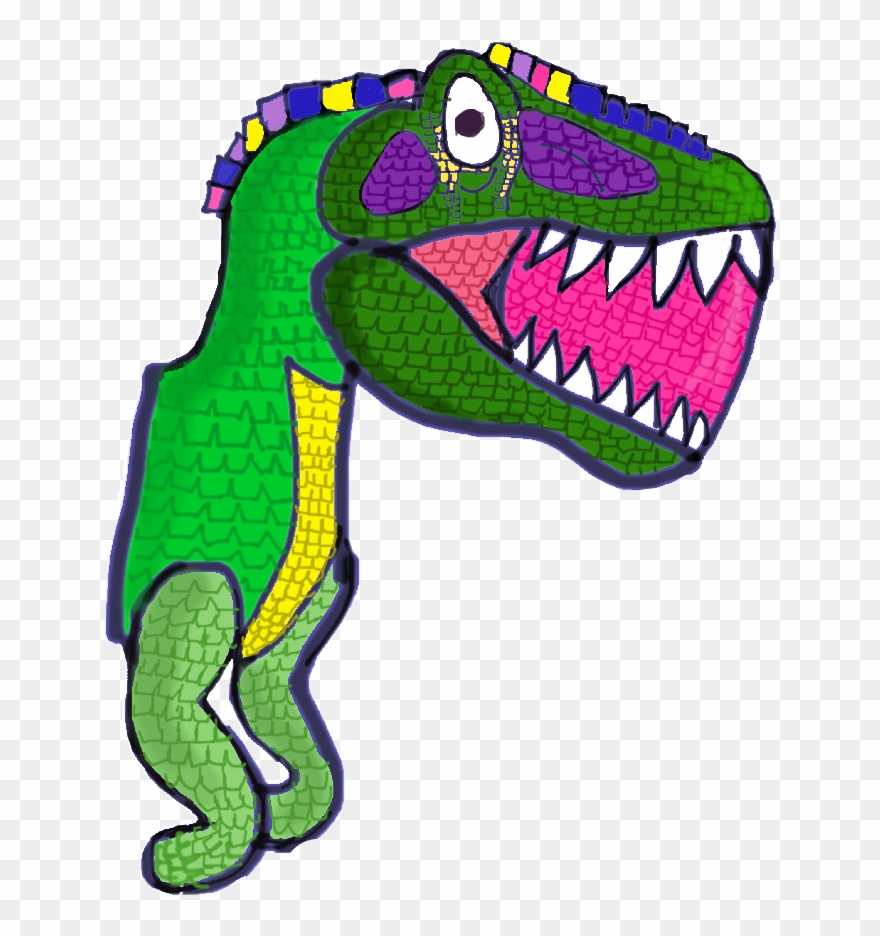 Report Abuse - Cartoon Clipart