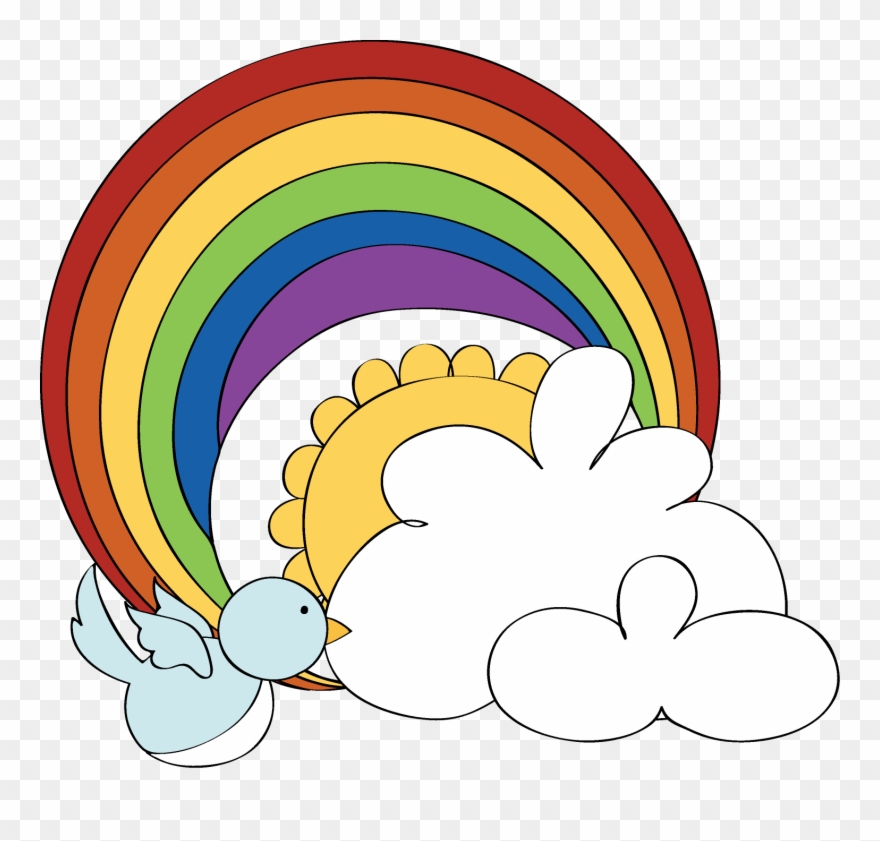 We Had A Princess Cinderella Pinata Filled With Candy - Egg Nog Clipart