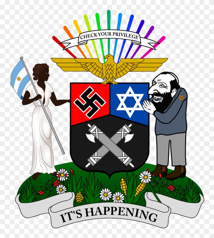 Post - Ace Of Spades 4chan Clipart