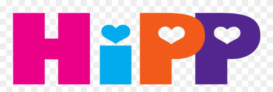 Dealing With A Constipated Infant Can Be Miserable - Hipp Logo Clipart