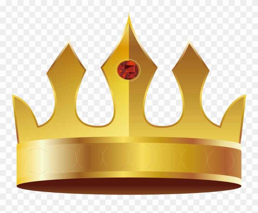 Image Black And White Stock Vector Decoration Transprent - Clip Art - Png Download