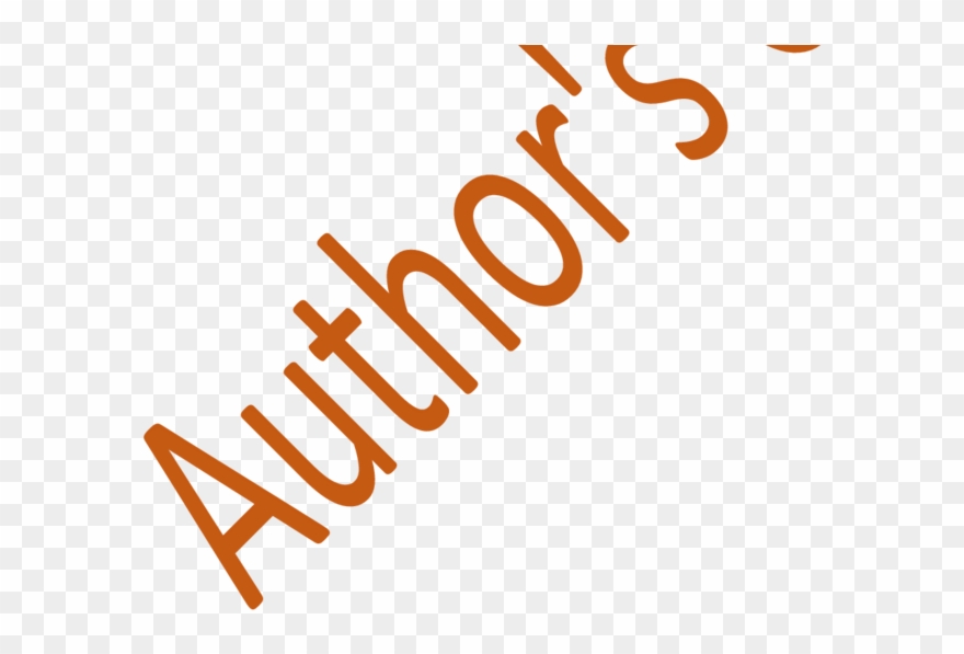 Oaantcs Associated With Various Functional Aspects - Structure Of Dichromate Dianion Clipart