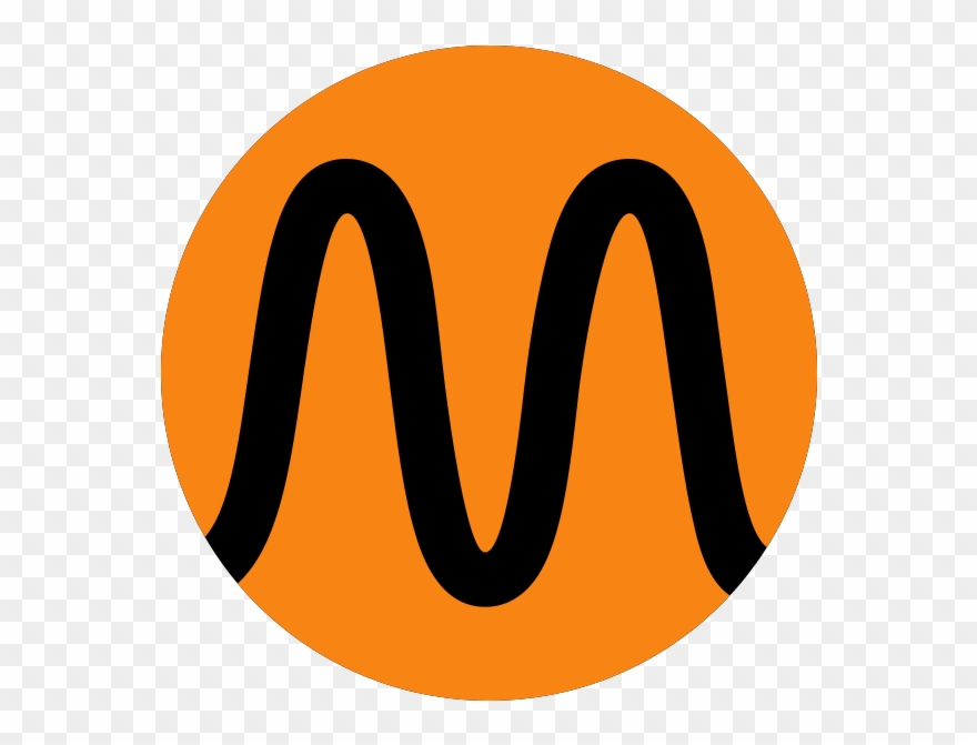 Musicbrief Scores Original 70's Soul Inspired Soundtrack Clipart