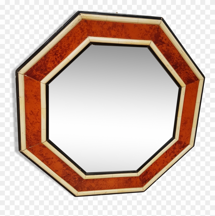 Mirror Clipart
