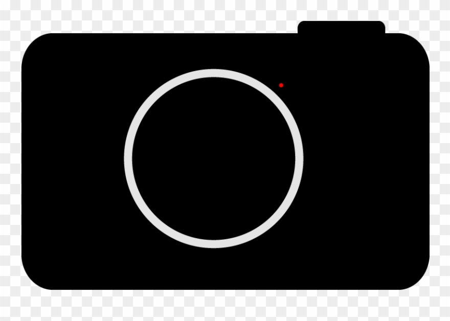 Clipart Info - Circle - Png Download