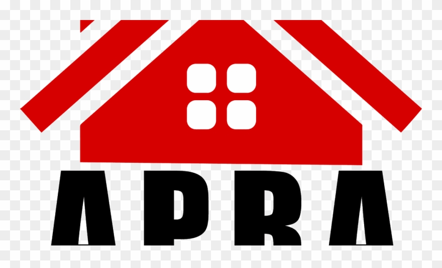Apra Tv Archives Page Of Live Stream - Television Clipart