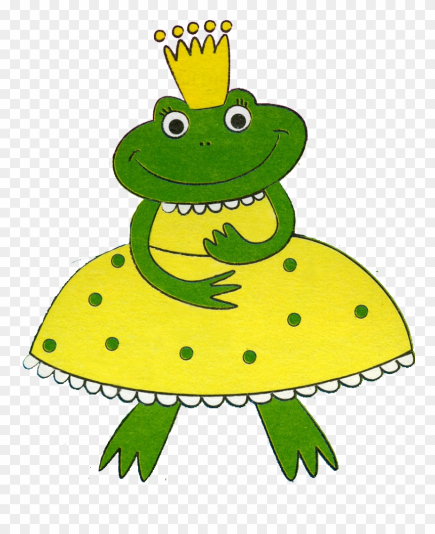 Characters Png And Album Sapos Ratos - Cartoon Clipart