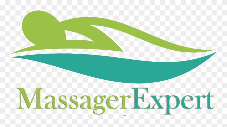 Drexel University Sport Management Clipart