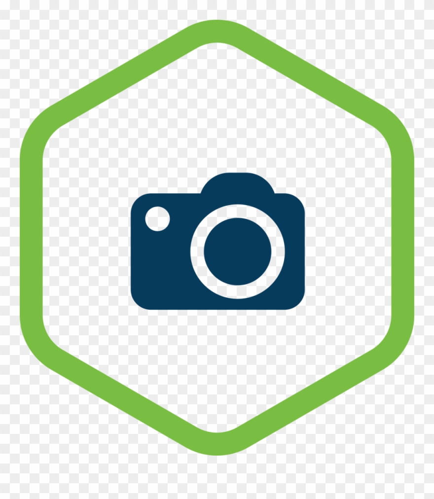 Digital Cameras, Web Cameras, Security Cameras - Product Clipart