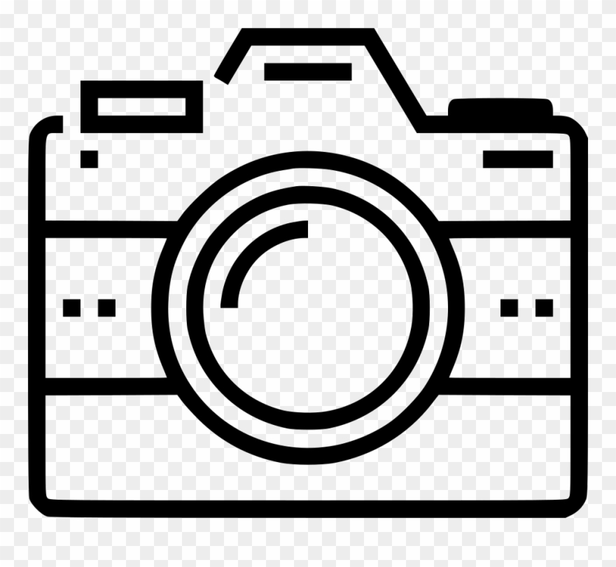 Png File - Fashion Accessories Icon Png Clipart