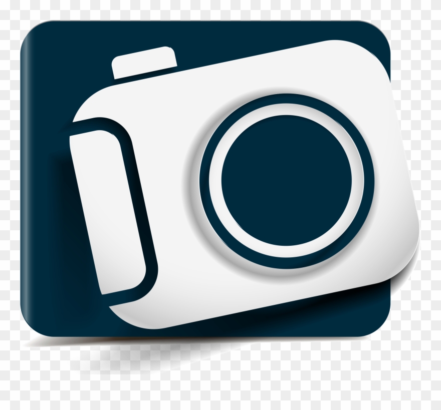 Photos From Recent Aba Government Relations Events Clipart