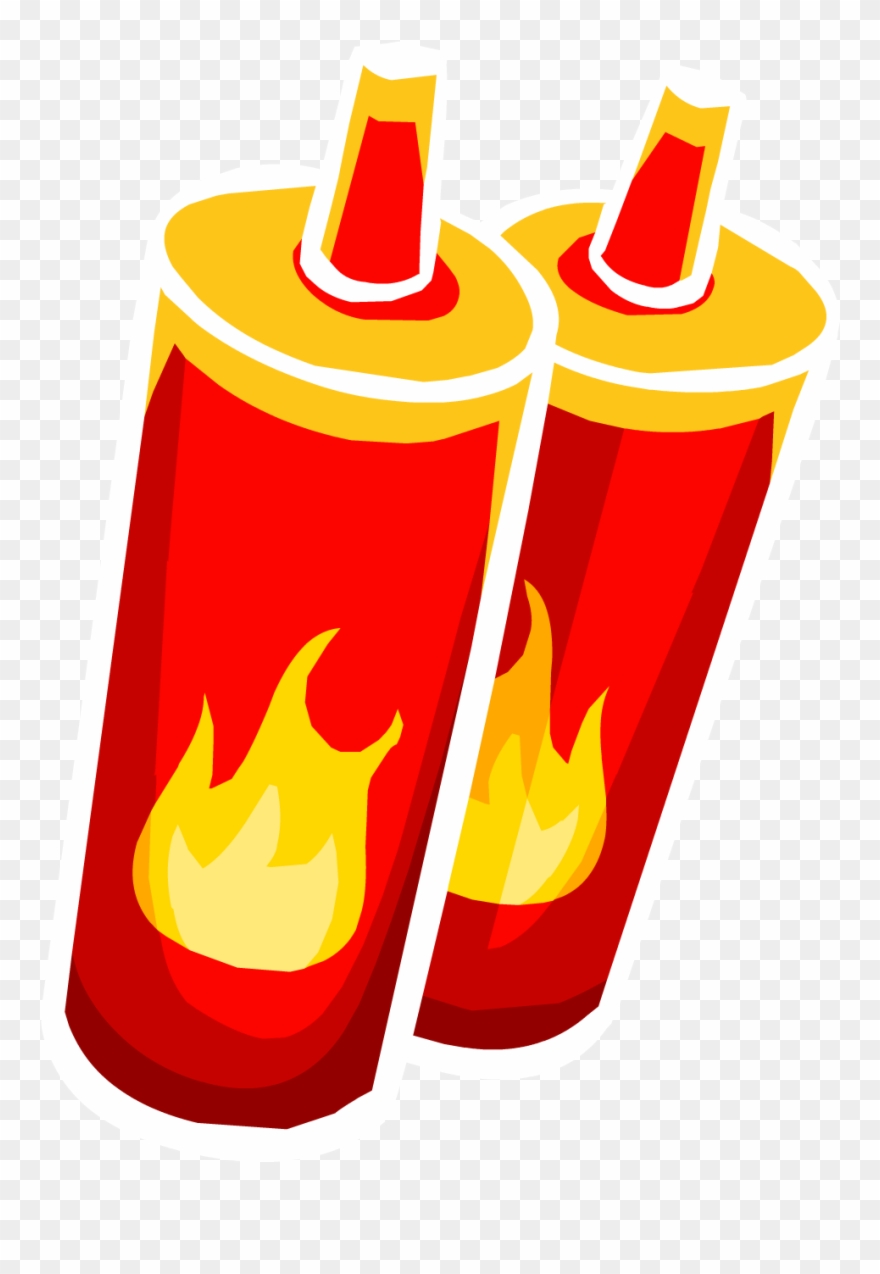 Club Weapon Graphics Illustrations Free Download - Club Penguin Armas Clipart