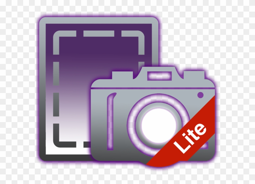 Screenshop Lite On The Mac App Store Clipart