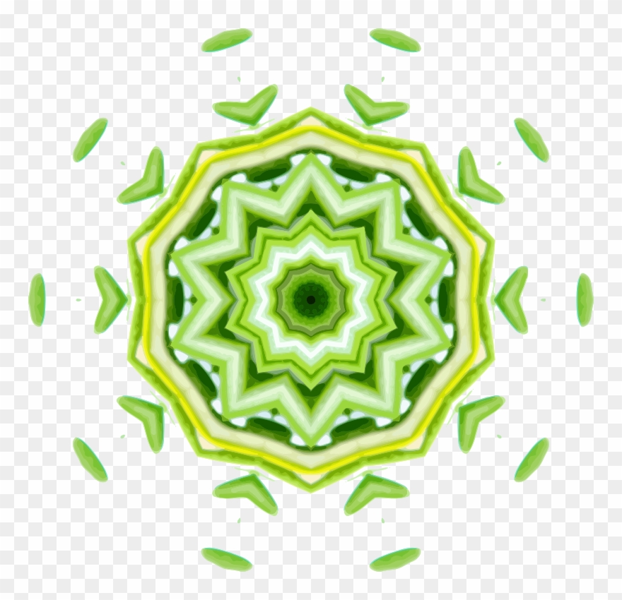 Medium Image Clipart