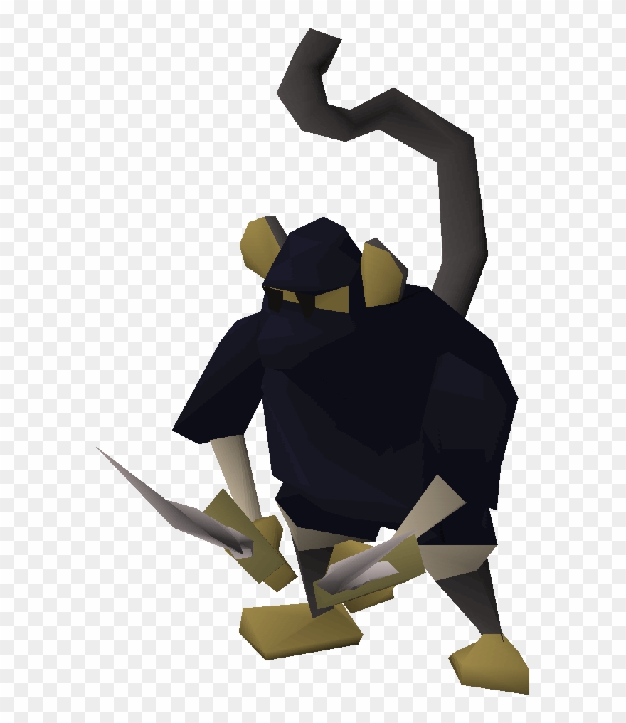 Amulet Clipart Ninja - Monkey Greegree - Png Download