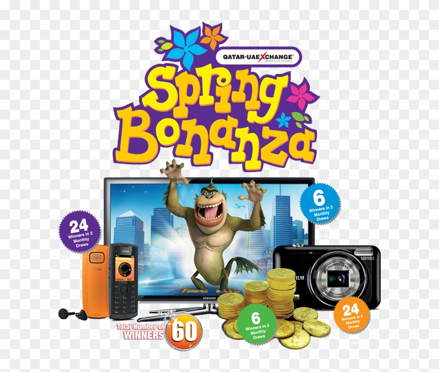 60 Lucky Winners Will Win Gold Coins, 3d Led Tvs, Digital - Nokia X1 00 Clipart