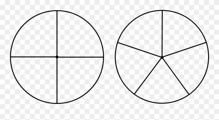 Spinner Cliparts - Mandala Of Health Model - Png Download