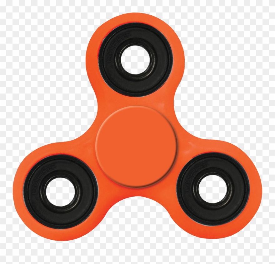 Spinner Png Images Free Download - Steve Bannon Fidget Spinner Clipart