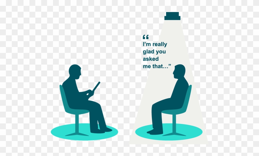 Has The Art Of Tv Political Been - Television Clipart