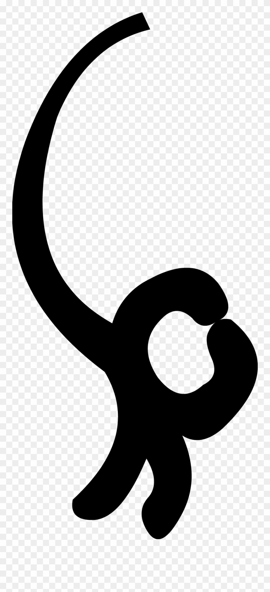 Celebrity Clipart Delighted - Bfdi Arm Thinking - Png Download