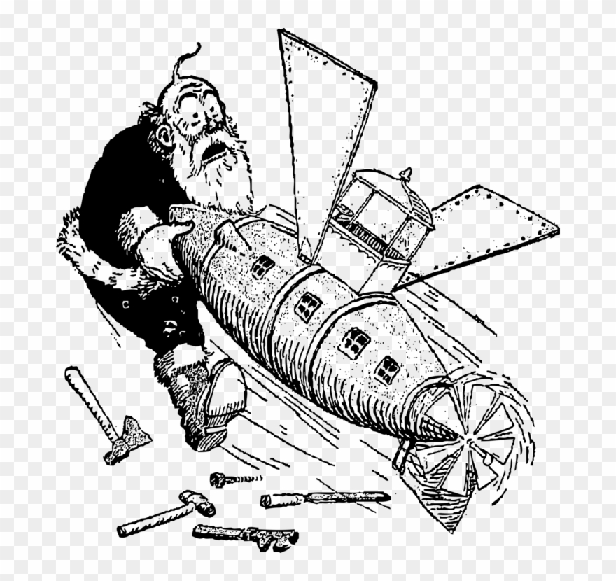 Airship Aerostat Computer Icons Balloon Lz 129 Hindenburg - Us Spezielles Ops Steampunked Sankt Karte Clipart