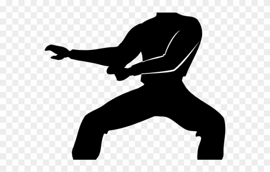 Ninja Clipart Stealth - Ninja Vector Psd - Png Download