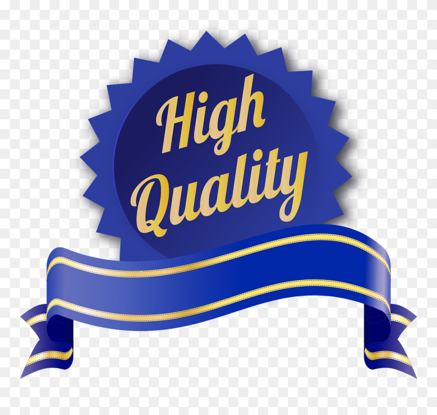 Celebrity Clipart Quality - Brand New Delex No-drilling/suction Cup Single Robe - Png Download