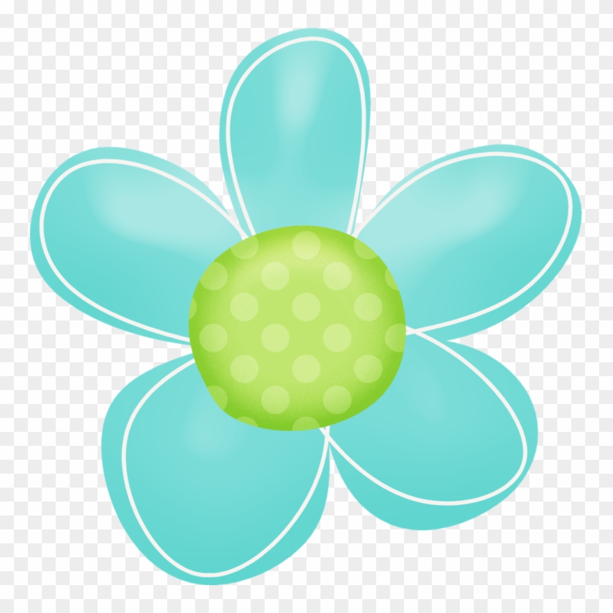 ○••°‿✿⁀flowers‿✿⁀°••○ - Flower Clipart