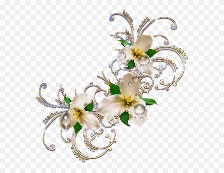 Tubes Coins - Falcon's Prey By Penny Jordan Clipart