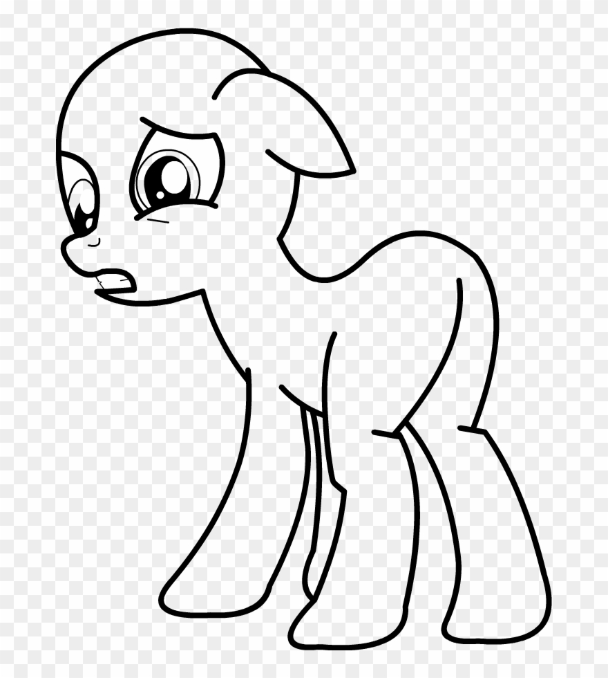 Daddy, Im Scared Base By Stratolicious On Clipart Library - Imscared Daddy - Png Download